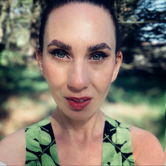 Make me an offer! π€ - Picture 14 of 16